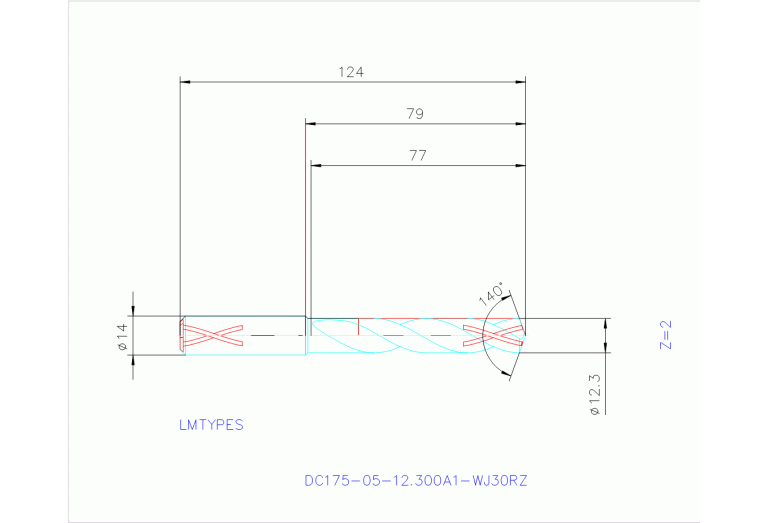 DC175-05-12.300A1-WJ30RZ