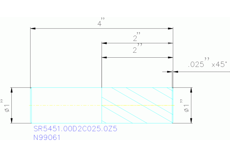 SR5451.00D2C025.0Z5