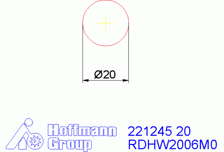 221245 20