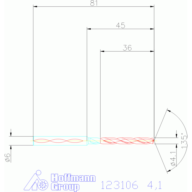 123106 4,1