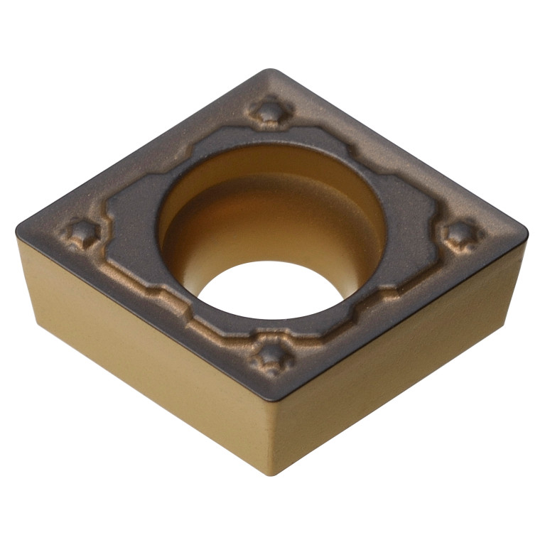 CCMT120408-MP NC9135