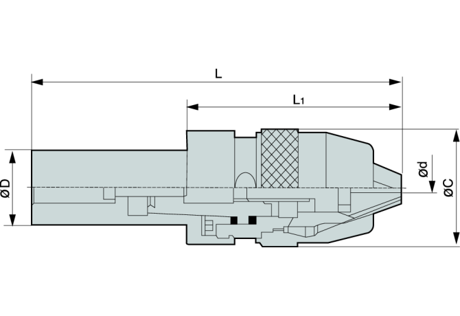 S32-NPU13-100