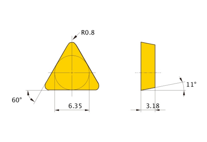 TPMN110308 UC5115