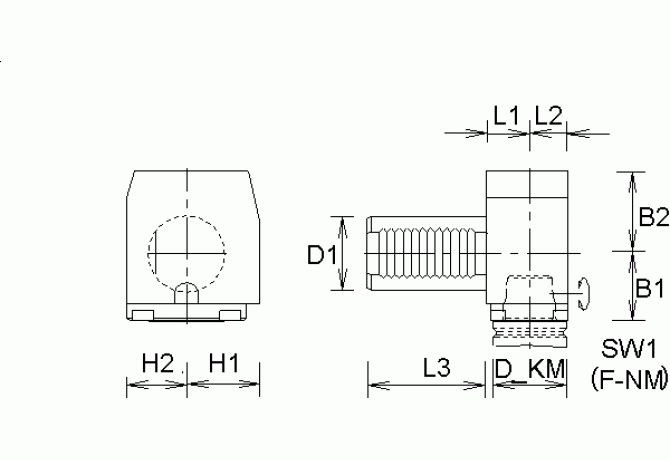 KM32LCMVDI4065