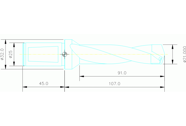 R411.5-21032D21.00 P20