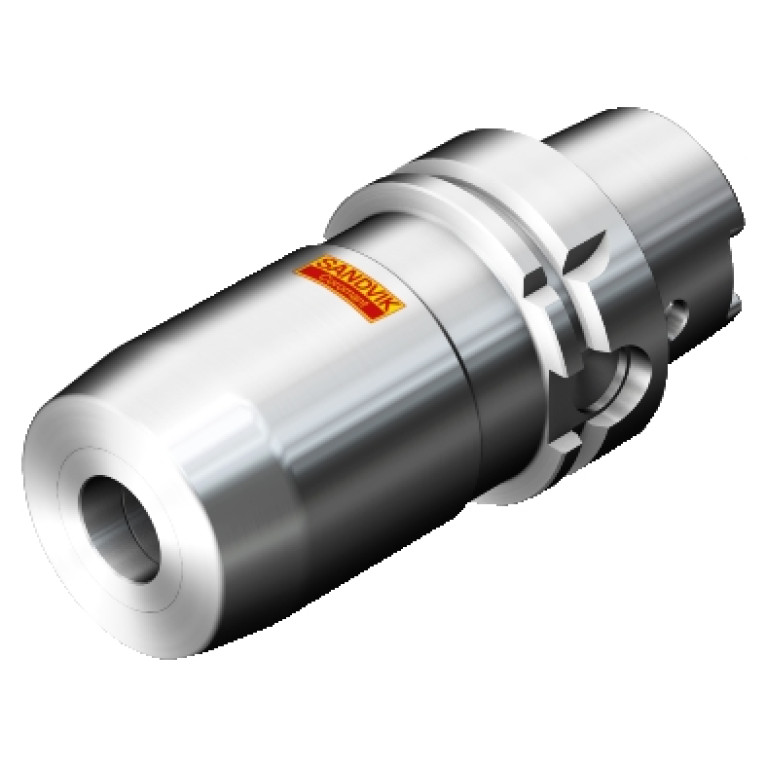 930-HA06-HD-20-104A