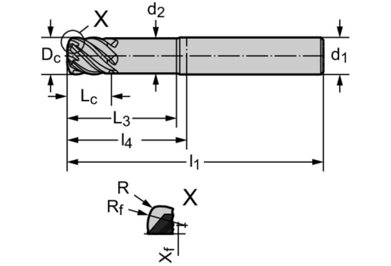 MD025.7.94A5D102C-WJ30RD