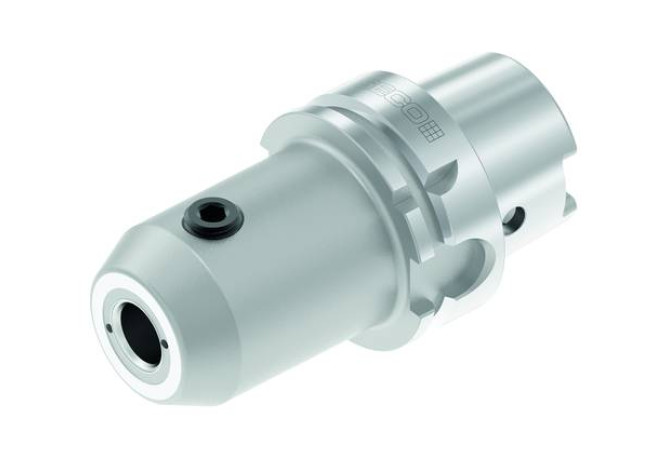 HSKA100-EM06-080-L1
