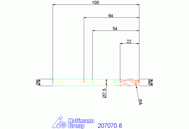207070 8