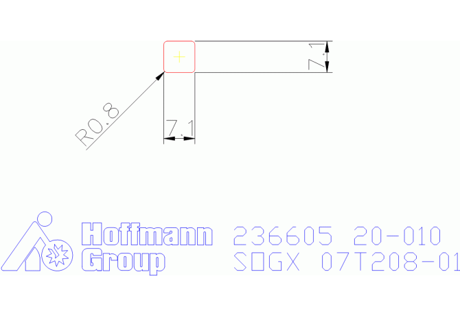 236605 20-010