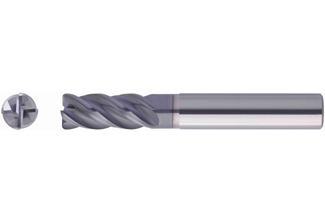 BCU1-M06-0123-8/2