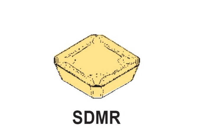 SDMR1203AEN AC325