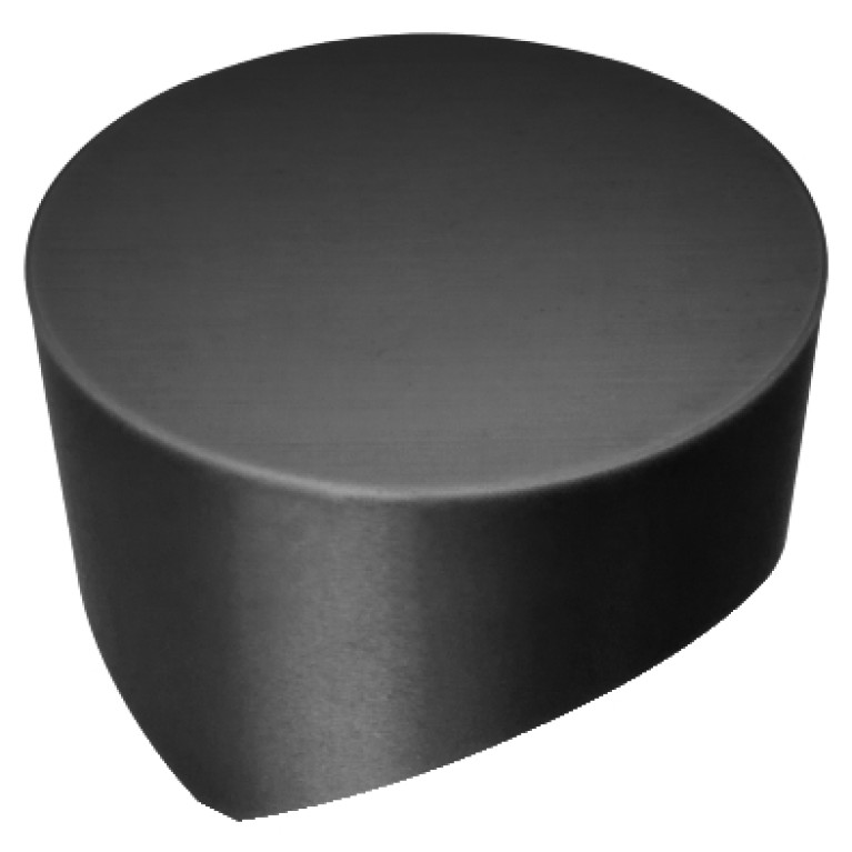 RCGX060600T01020 6220
