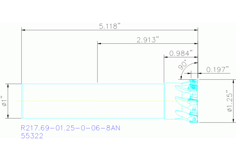 R217.69-01.25-0-06-8AN