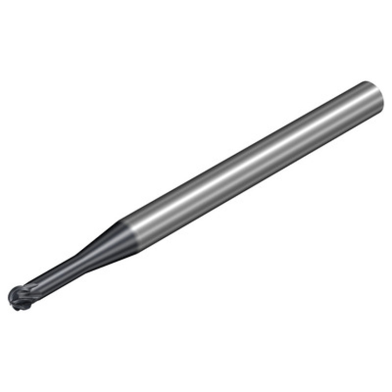 2L446-0400-TA0600 T2CH