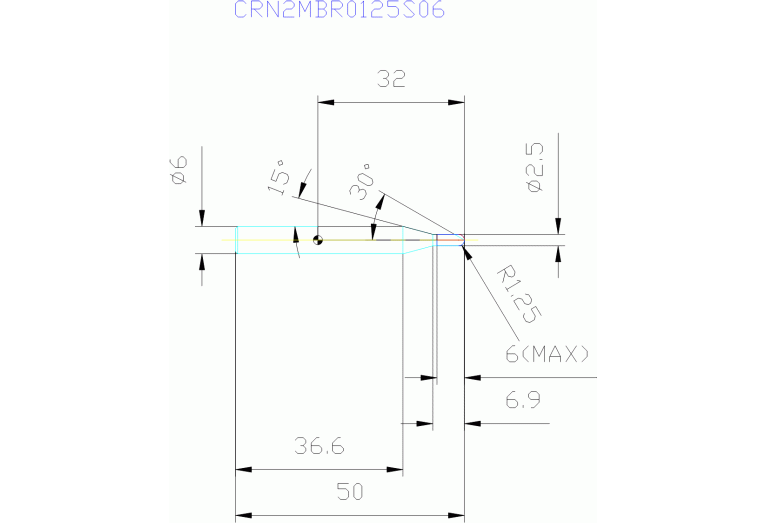 CRN2MBR0125S06