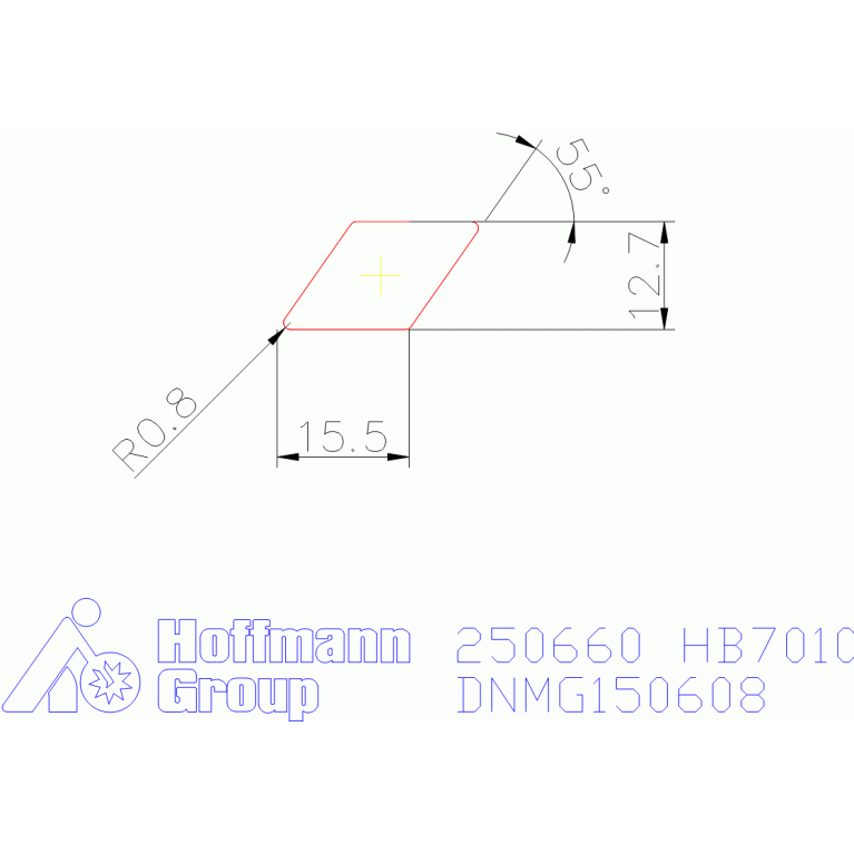250660 HB7010