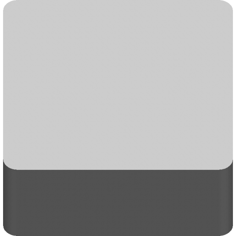 SNGN120408T02020 CN2000