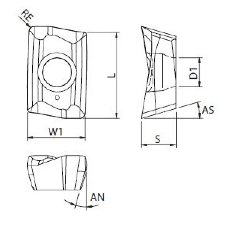 BDMT070302ER-JS PR1825