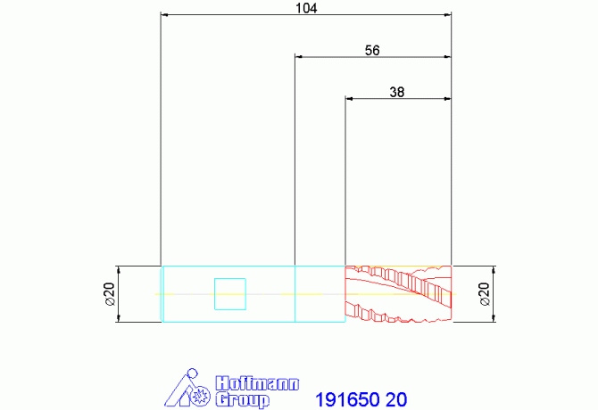 191650 20