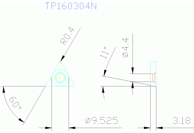 TPMH160304-FV UE6020