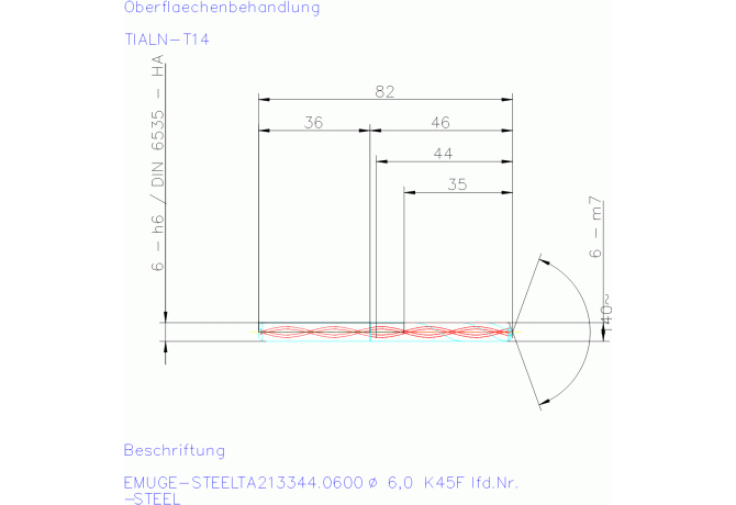 TA213344.0600