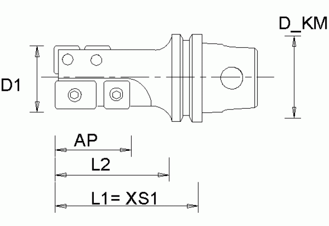 KM63EC4090
