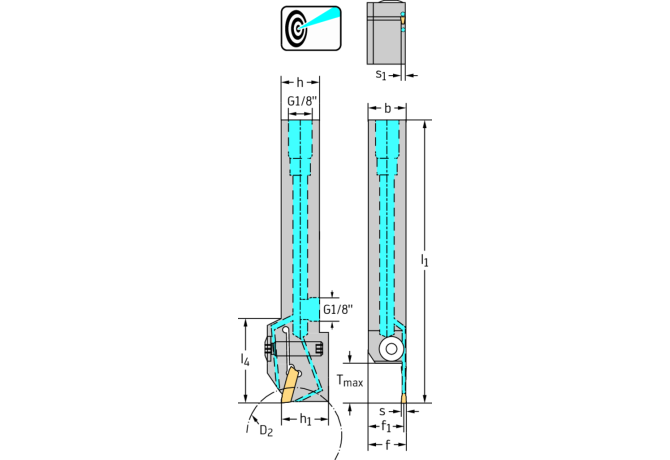 G1011.16R-4T33GX34-P