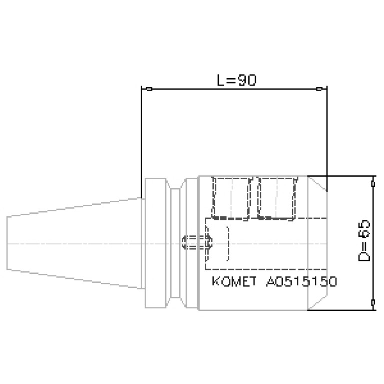 A05 15150