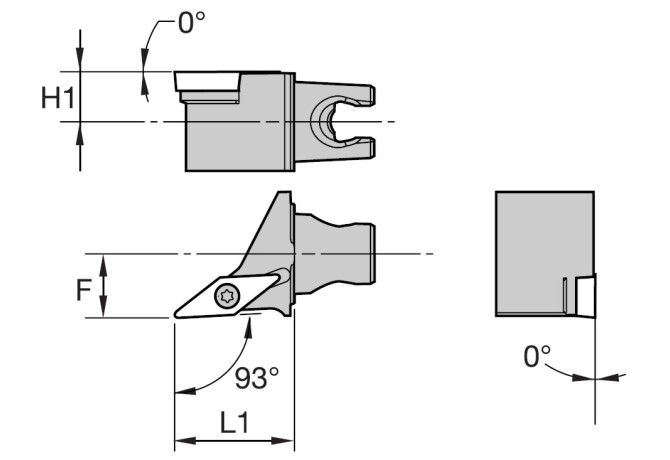 KM20SVJBL1125