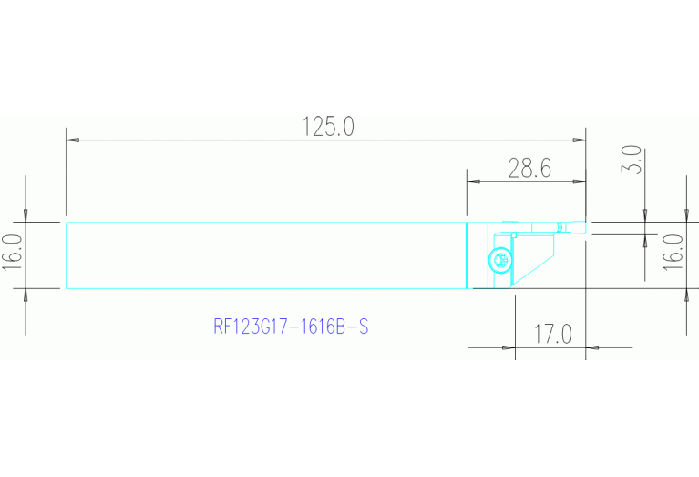 RF123G17-1616B-S