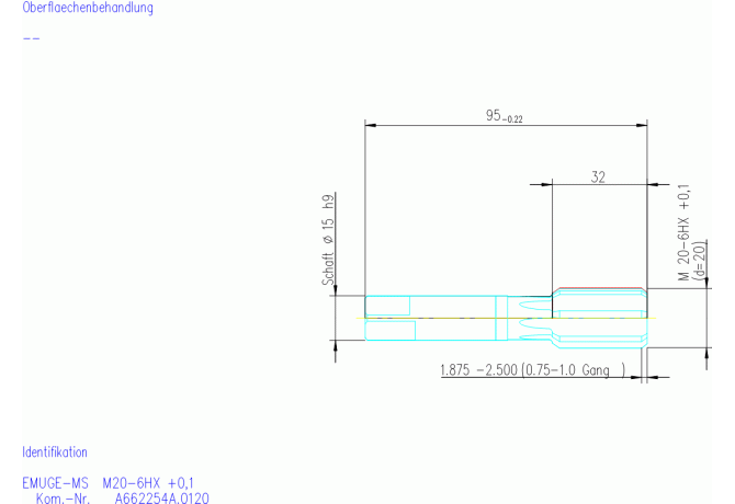 A662254A.0120