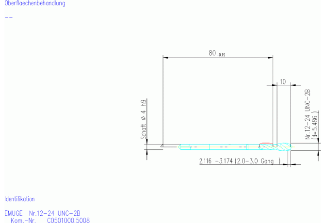 C0501000.5008