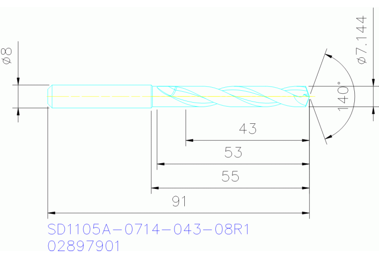 SD1105A-0714-043-08R1