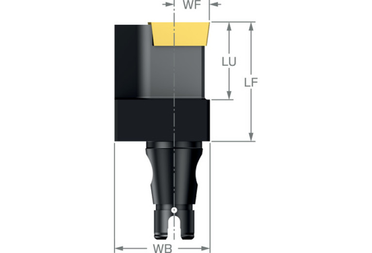 QSM12-SDJCR-11B-Y