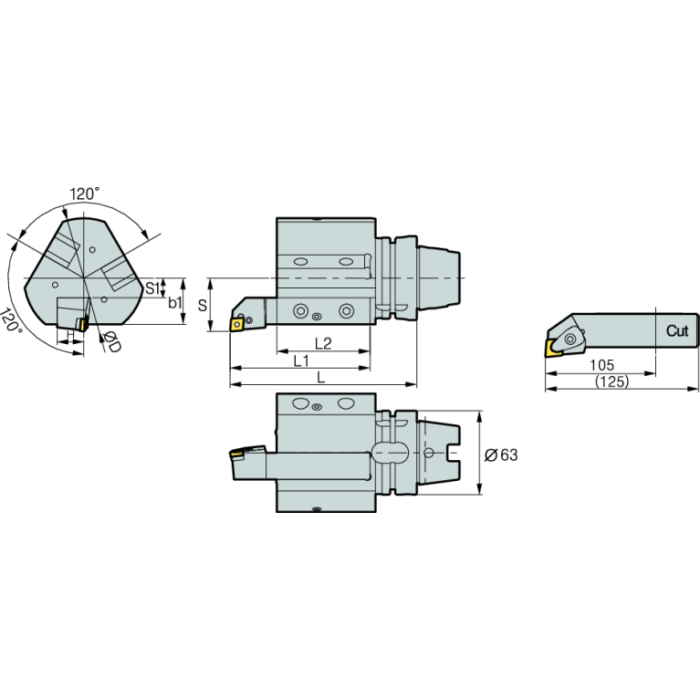 EV2020L-105-3