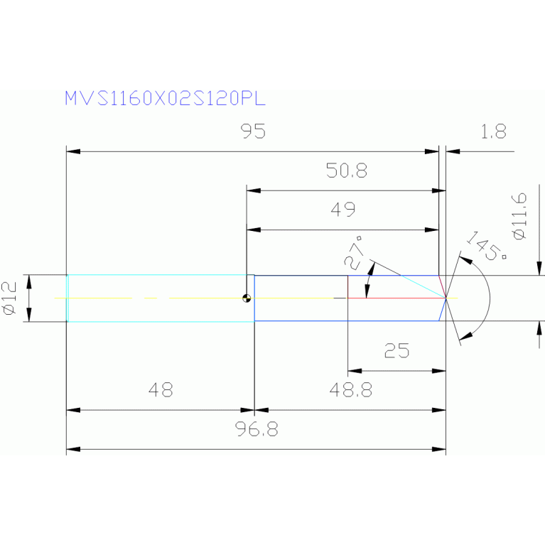 MVS1160X02S120PL