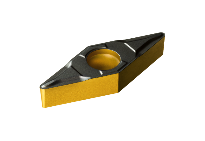 VBMT 16 04 08-PF 4215