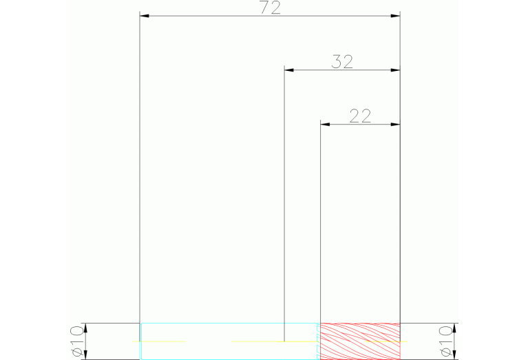 R215.3A-10030-AC22H 1610