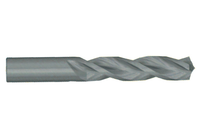 B105A06000 K10