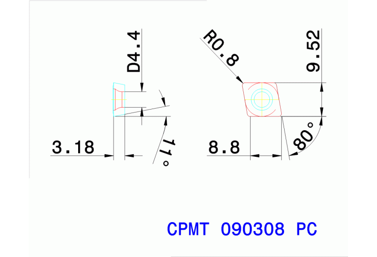 CPMT 090308 PC CT3000