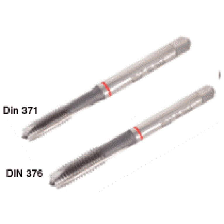 TPG M-4X0.7-H HE