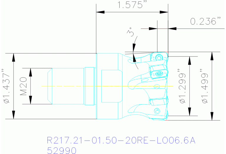 R217.21-01.50-20RE-LO06.6A