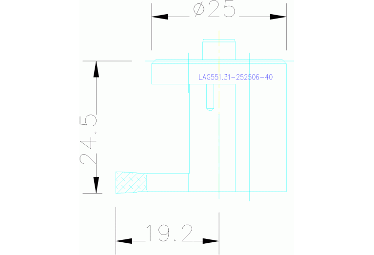 LAG551.31-252506-40