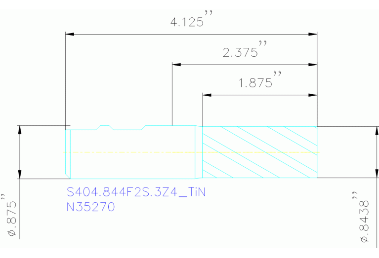 S404.844F2S.3Z4 TIN