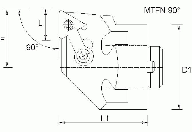 H40-MTFNL16