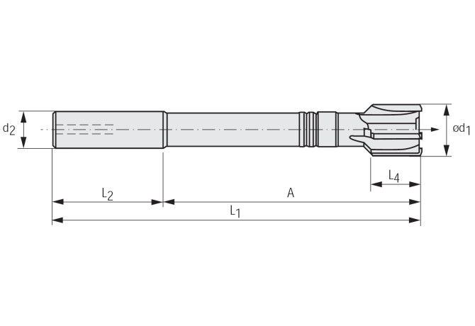 MN76B44 40,0