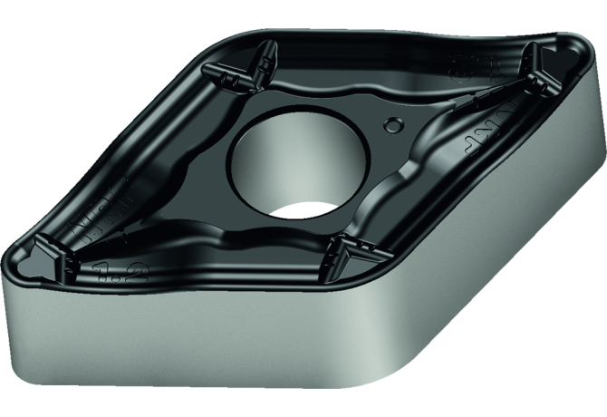 DNMM150616-NRF WPP20