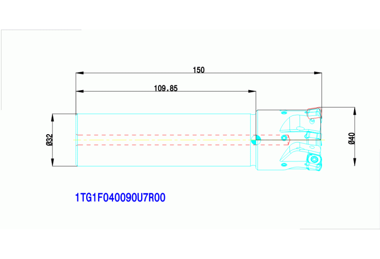 1TG1F040090U7R00