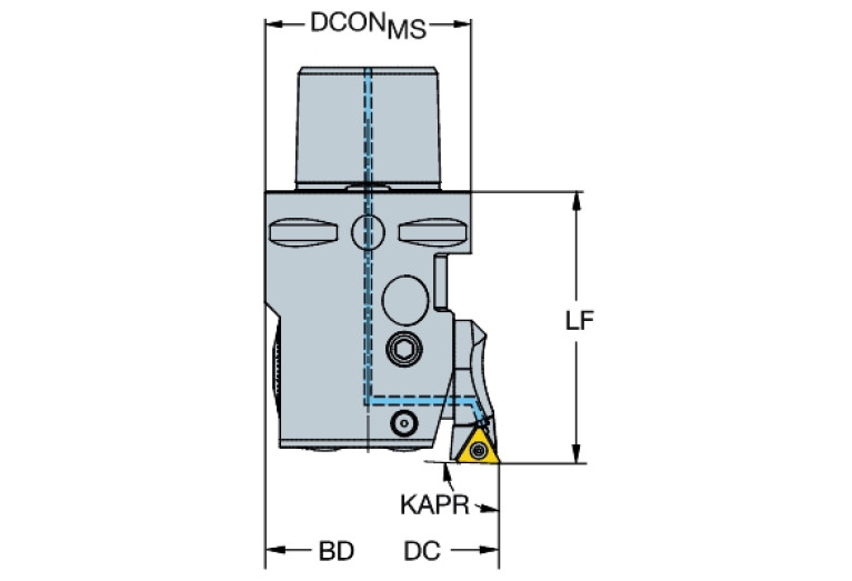 826-73TC11-C5HP